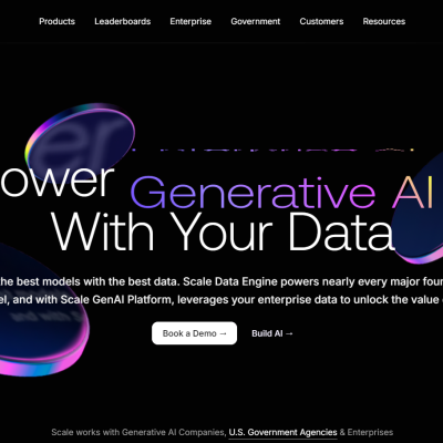 Без названия - 2025-03-21T184722.452