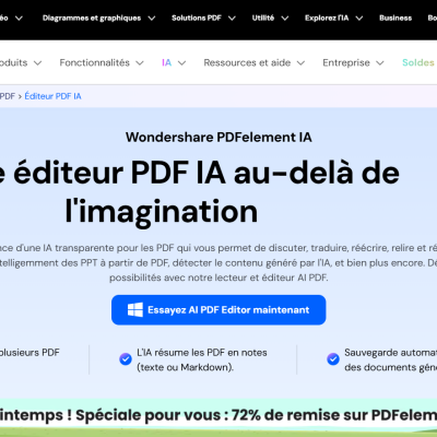 Без названия - 2025-03-21T184922.337