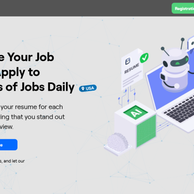 Без названия - 2025-03-21T185129.460