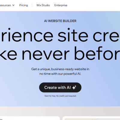 Без названия - 2025-03-22T065843.169