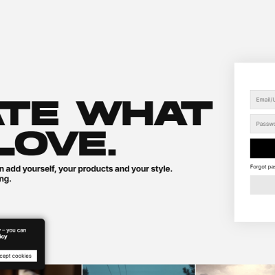 Без названия - 2025-03-24T190850.449