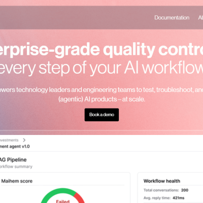 Без названия - 2025-03-24T192106.213