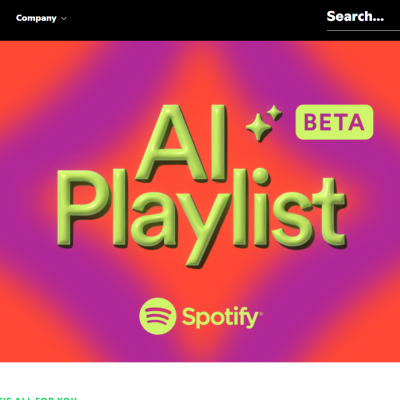 Без названия - 2025-03-24T192320.026