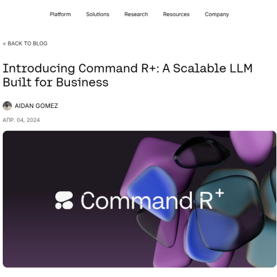 Без названия - 2025-03-25T235554.517