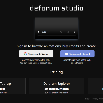 Без названия - 2025-03-26T203540.205