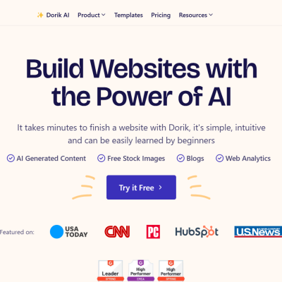 Без названия - 2025-03-26T204305.381