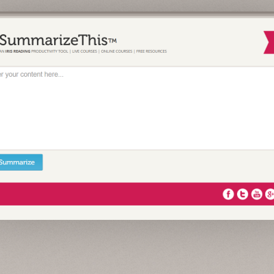 Без названия - 2025-03-27T174901.290