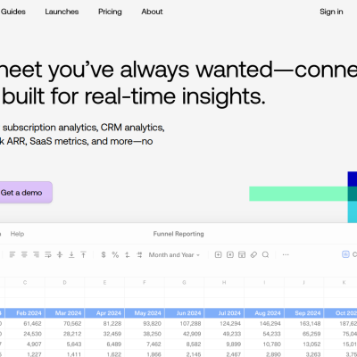 Без названия - 2025-03-28T220144.081