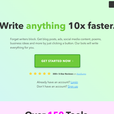 Без названия - 2025-03-28T220833.872