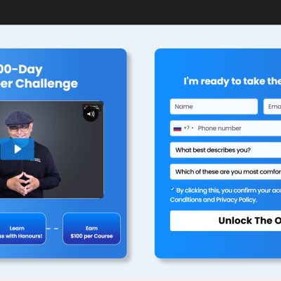 Без названия - 2025-03-28T221304.396