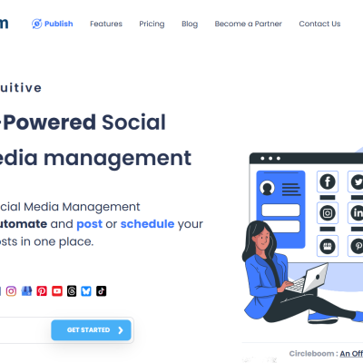 Без названия - 2025-03-31T161750.359