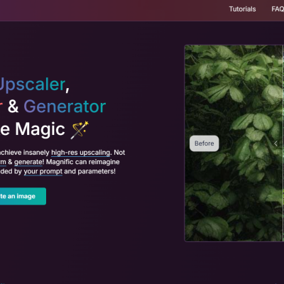 Без названия - 2025-03-31T164131.382