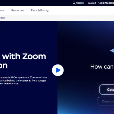 Без названия - 2025-04-01T193014.033