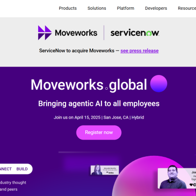 Без названия - 2025-04-02T075155.807