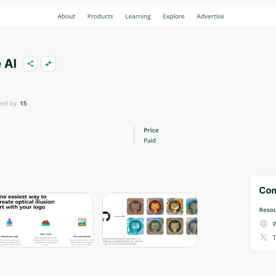 Без названия - 2025-04-02T164743.969