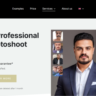 Без названия - 2025-04-02T165001.624