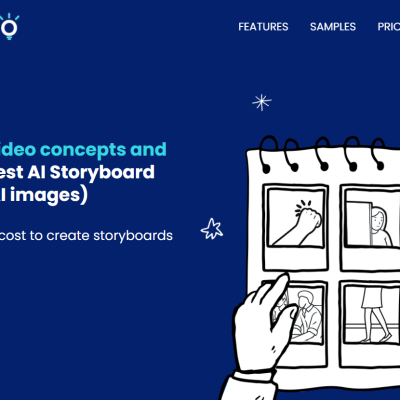 Без названия - 2025-04-07T234503.691