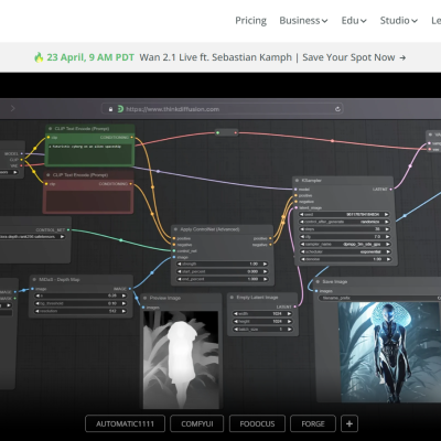 Без названия - 2025-04-17T035952.195