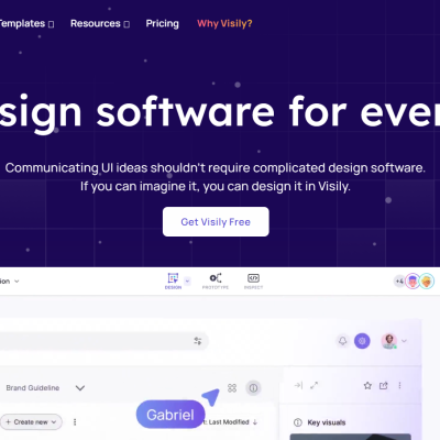 Без названия (42)