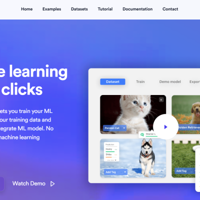 Без названия (50)