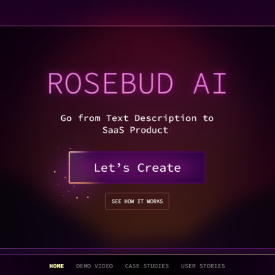 Без названия (54)