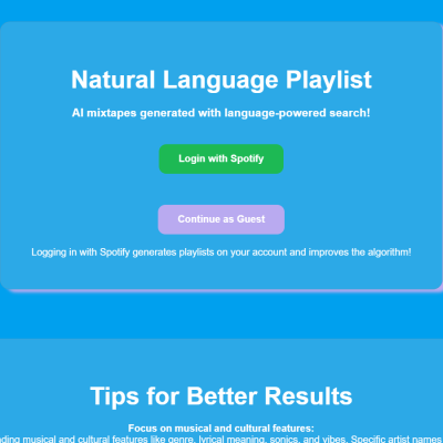 Без названия (86)