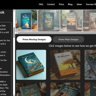 Скриншот 18-04-2025 221207