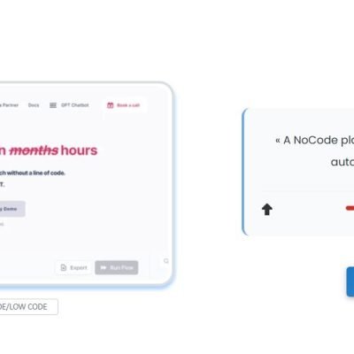 Скриншот 18-04-2025 222405