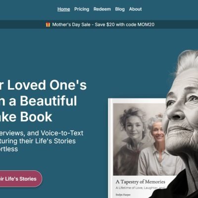 Скриншот 22-04-2025 220010