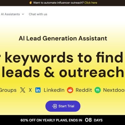 Скриншот 22-04-2025 220137