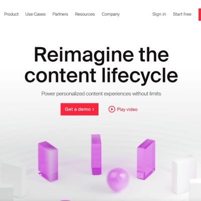 Скриншот 22-04-2025 221325