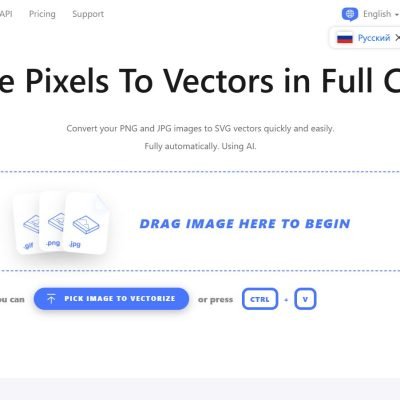 Скриншот 22-04-2025 221838
