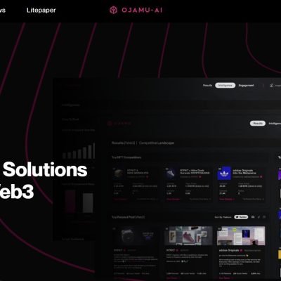 Скриншот 25-04-2025 125050