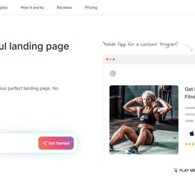 Скриншот 25-04-2025 125946