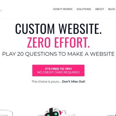 Скриншот 25-04-2025 130457