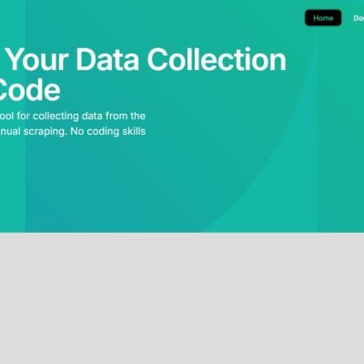 Скриншот 25-04-2025 130753