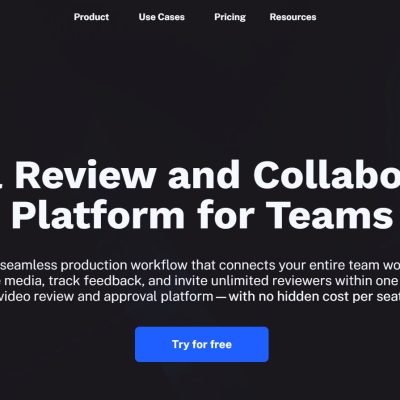 Скриншот 25-04-2025 130954