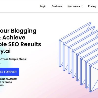 Скриншот 25-04-2025 131348