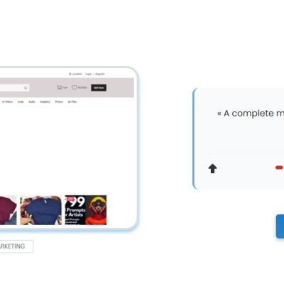 Скриншот 29-04-2025 001059