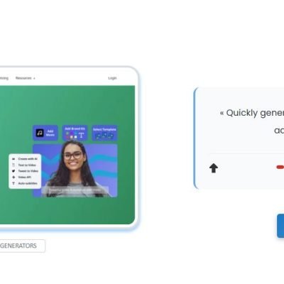 Скриншот 29-04-2025 001359