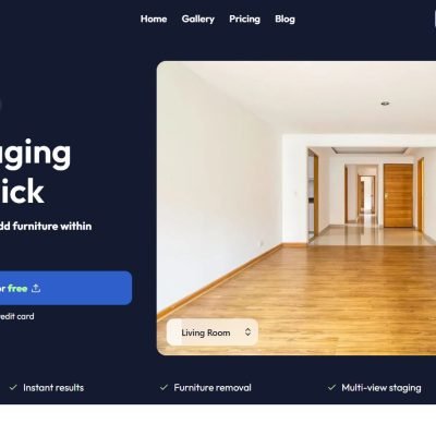 Скриншот 29-04-2025 001904