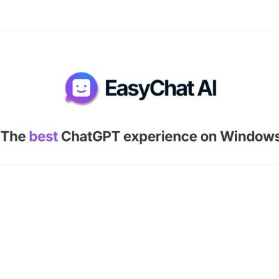 Скриншот 29-04-2025 002036