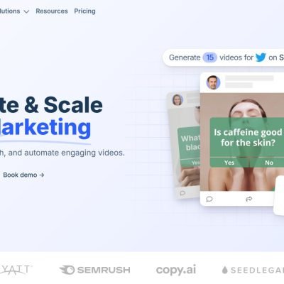 Скриншот 29-04-2025 002220