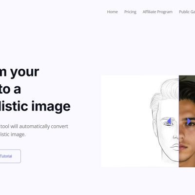 Скриншот 29-04-2025 002604