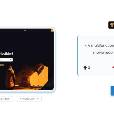 Скриншот 29-04-2025 003029