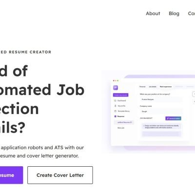 Скриншот 29-04-2025 152928