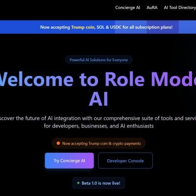 Скриншот 29-04-2025 153039