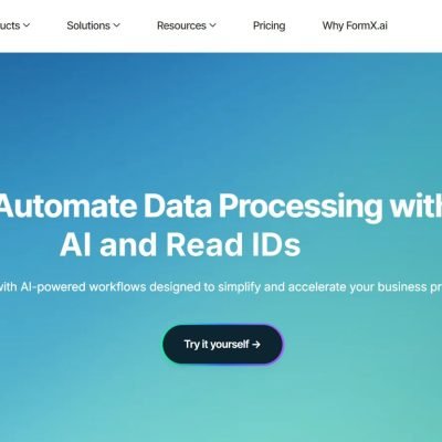 Скриншот 29-04-2025 153149