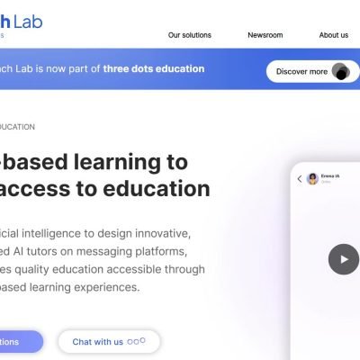 Скриншот 29-04-2025 153431