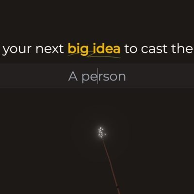 Скриншот 29-04-2025 153627